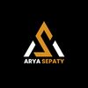 aryasepati0