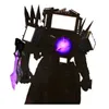 newupgradetitancineman