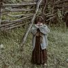 dorsa._3910