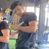 gung_golok