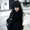 yasna90.shaiany
