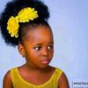 user.nabbosa.josel