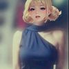 nek.enj3tiktok.comnek.en