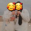 user397059297073