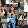 wota7wots