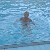 user98614081530663