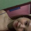 ameliaafrl19