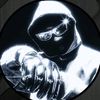 mr.biswokarma09