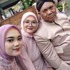 arif.nur55