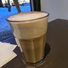 creepmjifg2
