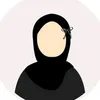 user3503428860591