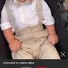 ahlam.ahlam607