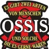 der.alte158