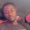 dangote9234