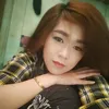 ellaho117