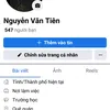 tin.vn6263