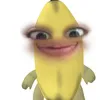 haha_8671