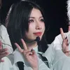 trntho503
