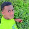 jaafar.jamaal10