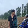 payeng.karamoy