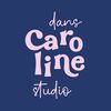 DansstudioCaroline