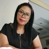 pencinta.kopi.wiw