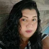 crys.diniz