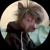 cjay04186