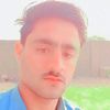 ali.sher.super.sa