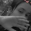 user6320528361