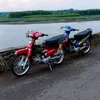 tun.anh.xe