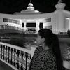 baygeldiyeva_0408