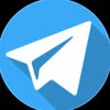 telegram.link06