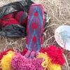 راكان الااحمد