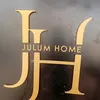 julum.home