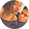 castillooo33
