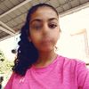 razane21333