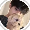 knh_linh765
