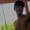 dinesh.sanjeewa11