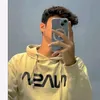 lifewithabdulr13
