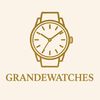 roulettewatchs