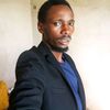 agaba58906890354