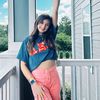abbeyrosecheer