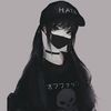 ff_fa07