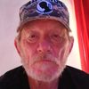 oldogjohn.b.goley