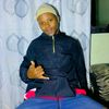 siyanda.mvelo0