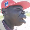 tonymothibi931