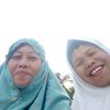murfingah00