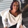 katiestacey515