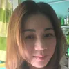 muntt86
